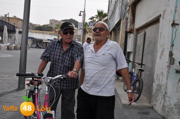 mina2yaffan51i (11).JPG